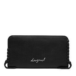 Desigual Портфейл Torio 26SAYP15