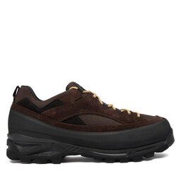 Diemme Сникърси Grappa Hiker DI25FWGHM-F04X008GRE