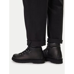 Diemme Зимни обувки Roccia Vet DI25FWRVM-I01L001