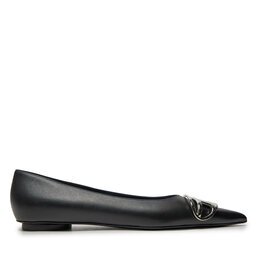Diesel Балеринки D-Venus Bal Y03452 PR818 T8013