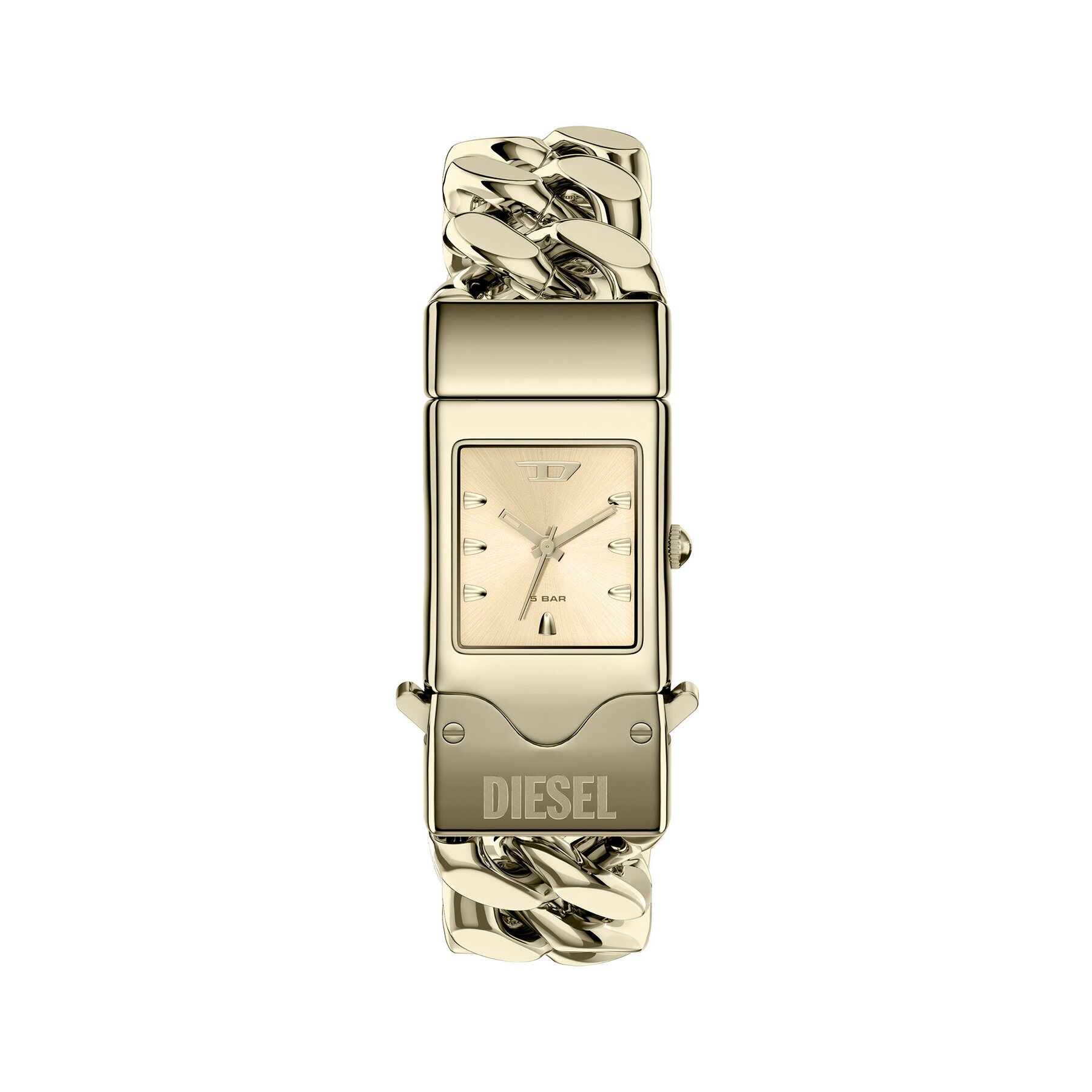 Diesel Часовник Closer DZ2235