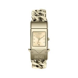 Diesel Часовник Closer DZ2235