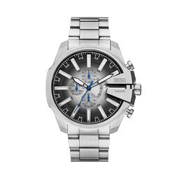 Diesel Часовник Mega Chief Slim DZ4686