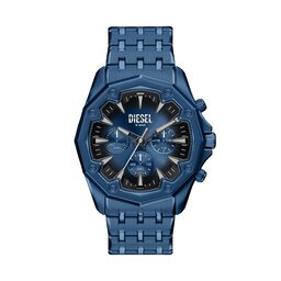 Diesel Часовник Stinger DZ4705