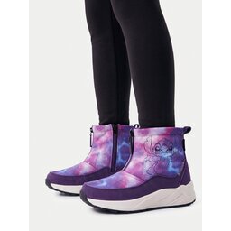 Disney Classics Апрески CEO-CP76-AW26-234DCLS
