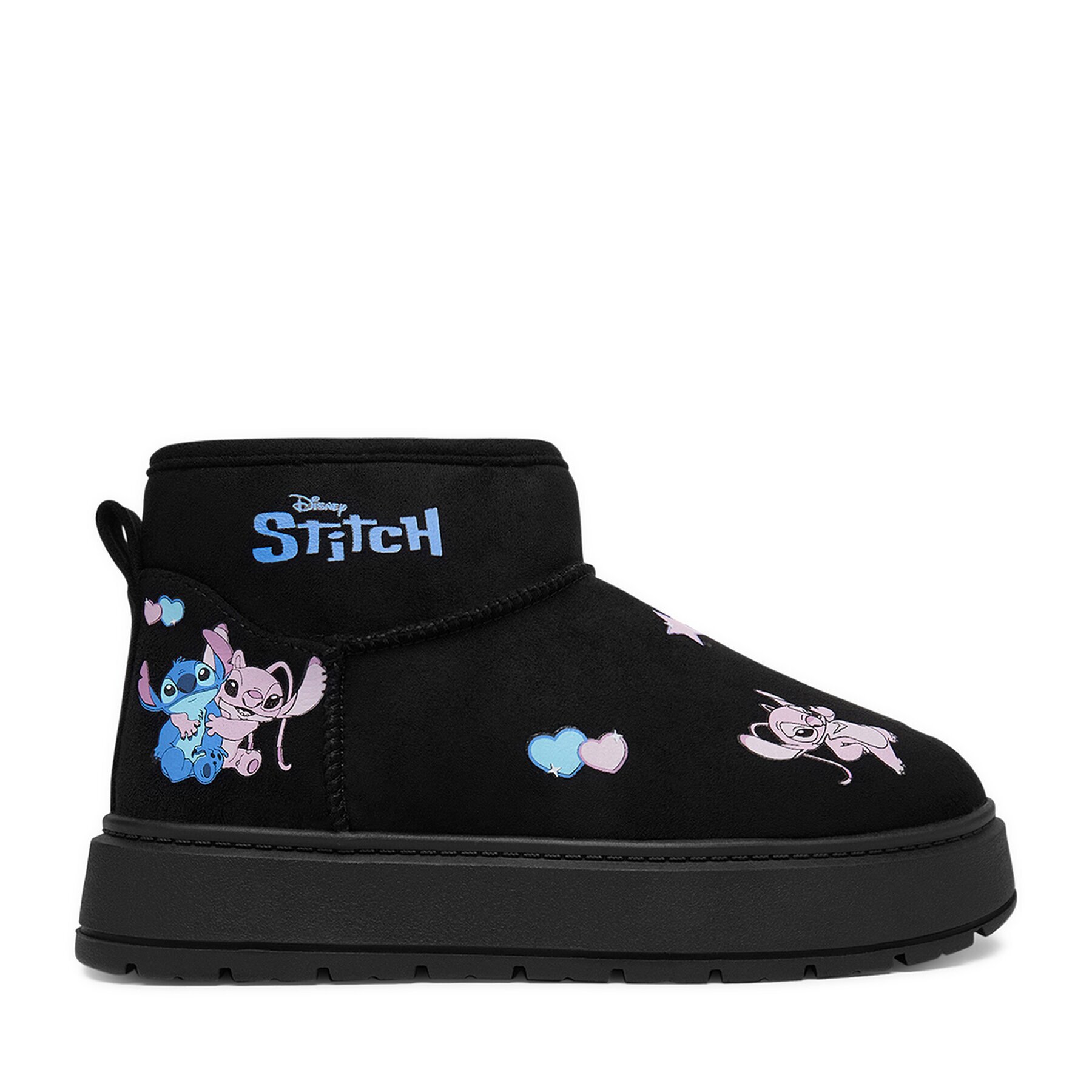 Disney Classics Апрески CEO-CS-AW26-333DCLS