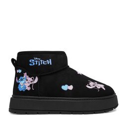 Disney Classics Апрески CEO-CS-AW26-333DCLS