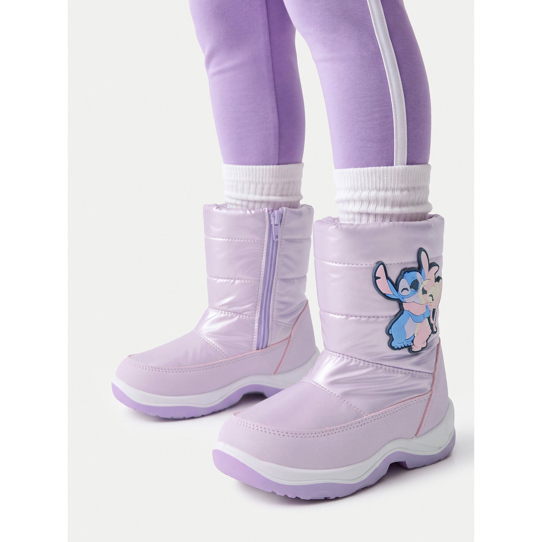 Disney Classics Апрески CEO-CP66-AW26-233DCLS