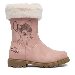 Disney Classics Ботуши CEO-CS-AW26-232DCLS