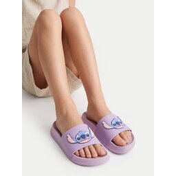 Disney Classics Чехли CEO-AW26-215DCLS