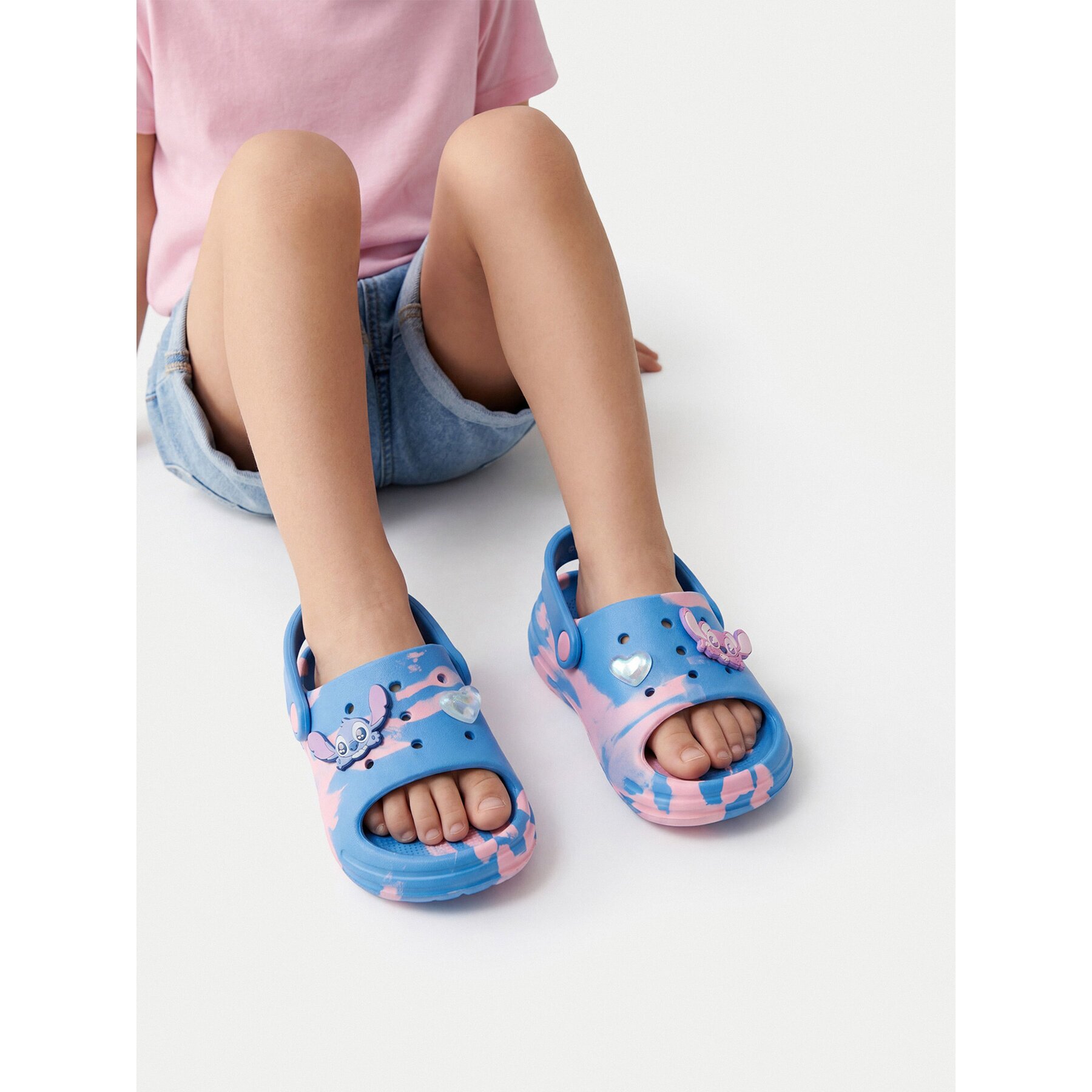 Disney Classics Чехли CEO-CP66-SS26-320DCLS