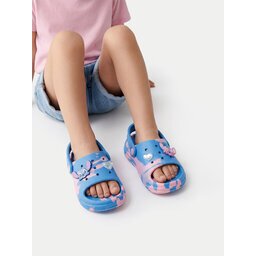 Disney Classics Чехли CEO-CP66-SS26-320DCLS