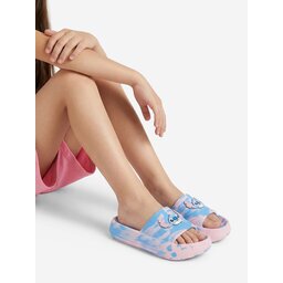 Disney Classics Чехли CEO-CP90-AW26-124DCLS