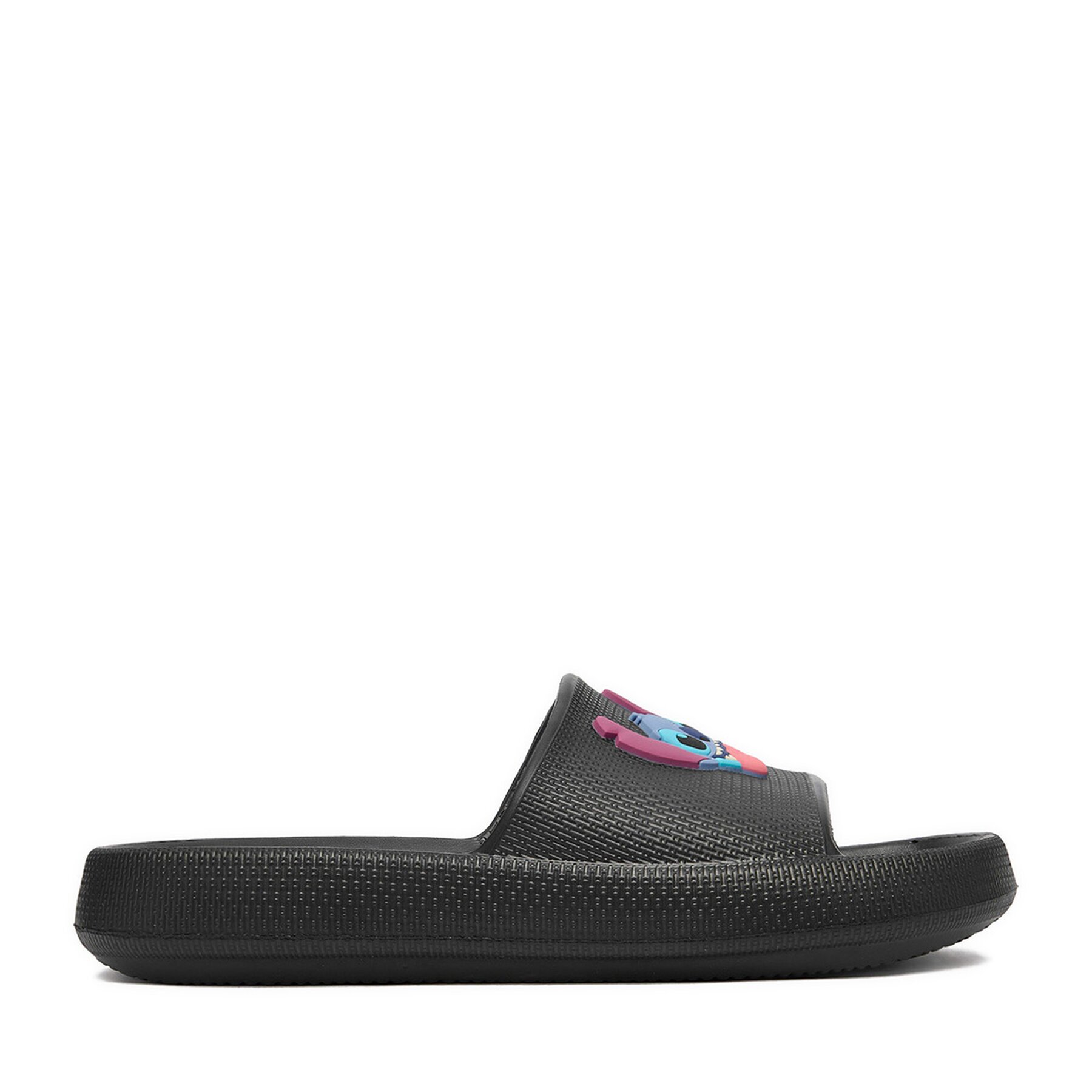 Disney Classics Чехли SS25-189DCLS