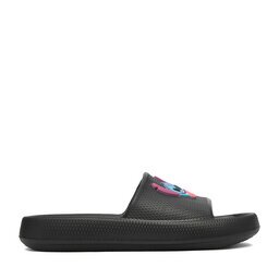 Disney Classics Чехли SS25-189DCLS
