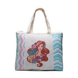 Disney Classics Дамска чанта ACCCS-SS22-16DPR