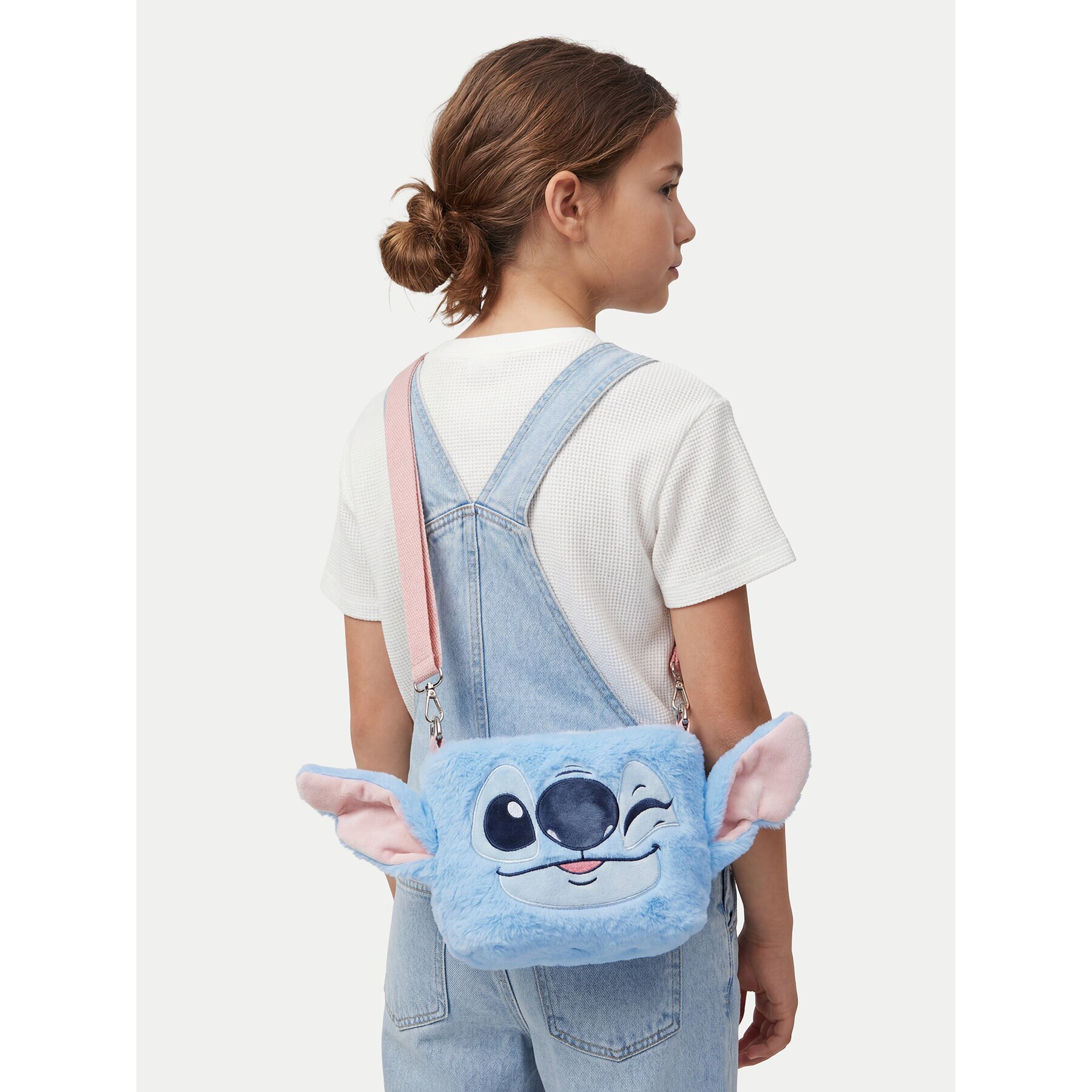 Disney Classics Дамска чанта -CEO-ACCCS-AW26-217DCLS