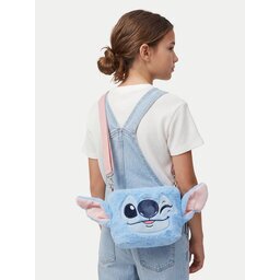 Disney Classics Дамска чанта -CEO-ACCCS-AW26-217DCLS