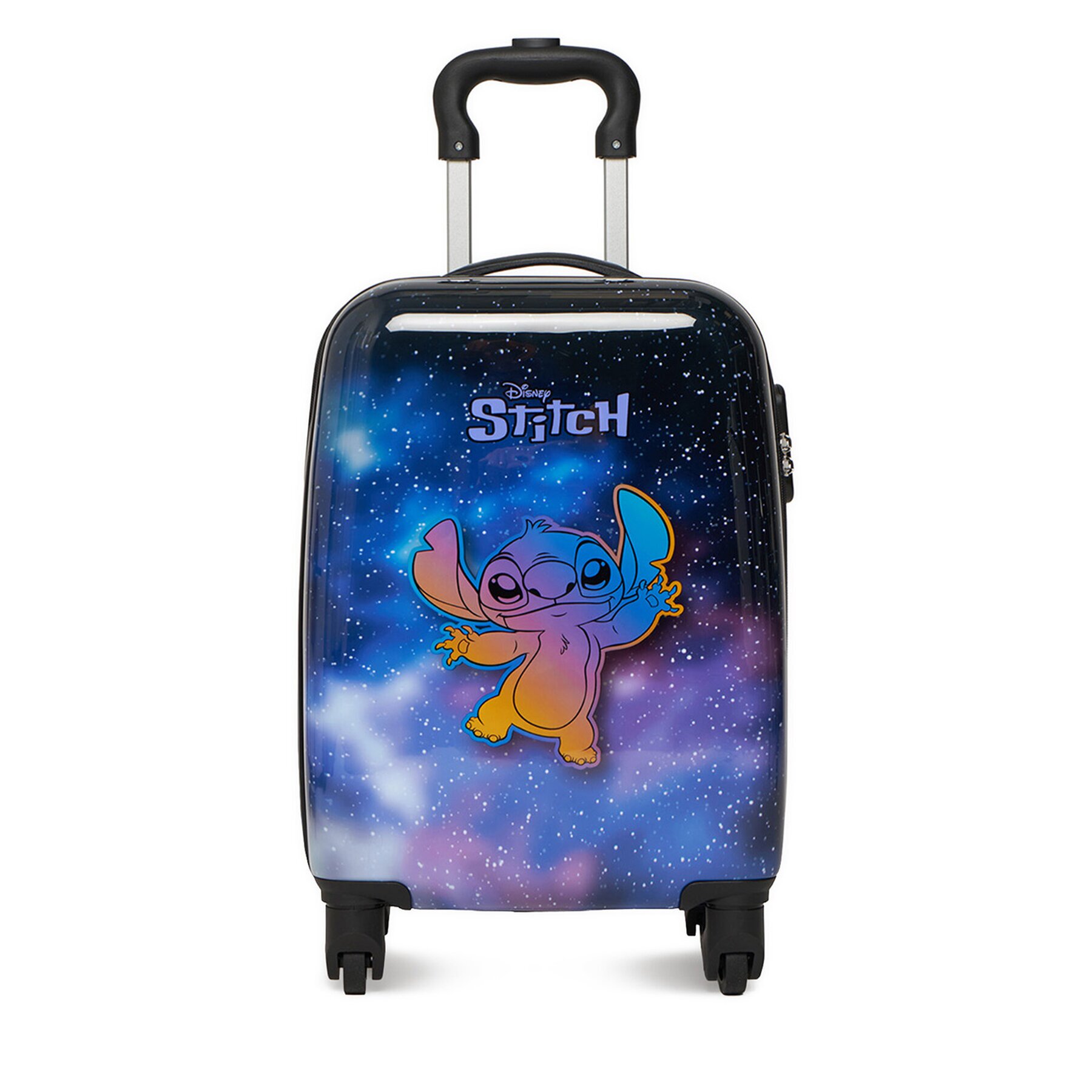 Disney Classics Детски куфар CWBEO-ACCCS-AW26-204DCLS-S
