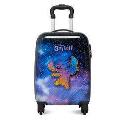 Disney Classics Детски куфар CWBEO-ACCCS-AW26-204DCLS-S