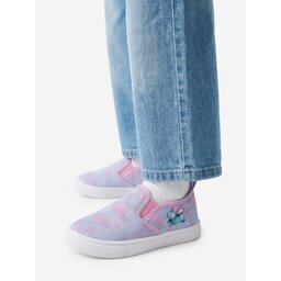 Disney Classics Гуменки CEO-CP91-SS26-316DCLS