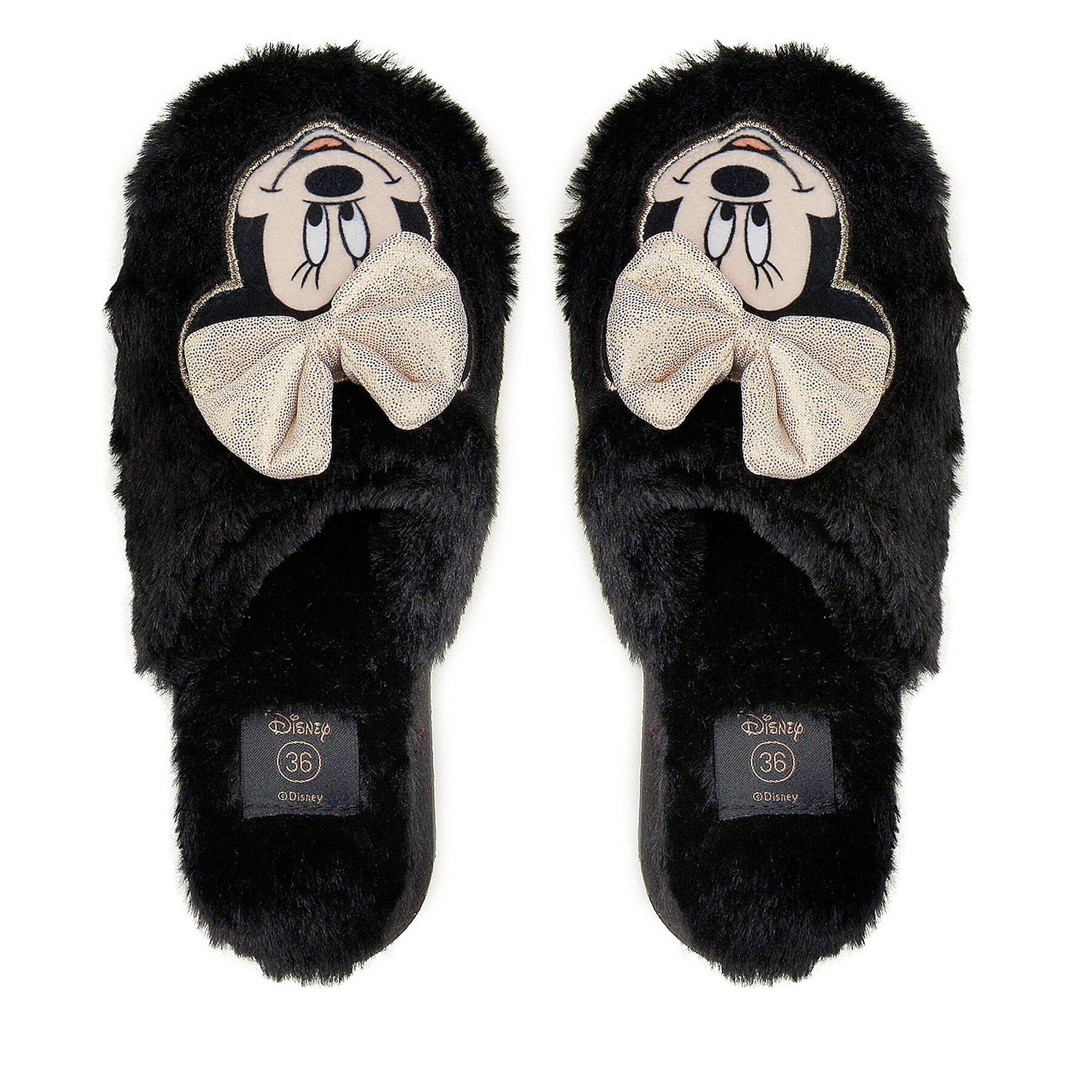 Disney Classics Пантофи AW22-125DSTC