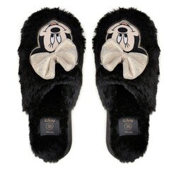 Disney Classics Пантофи AW22-125DSTC