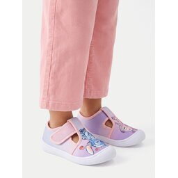 Disney Classics Пантофи CEO-CM-AW26-210DCLS