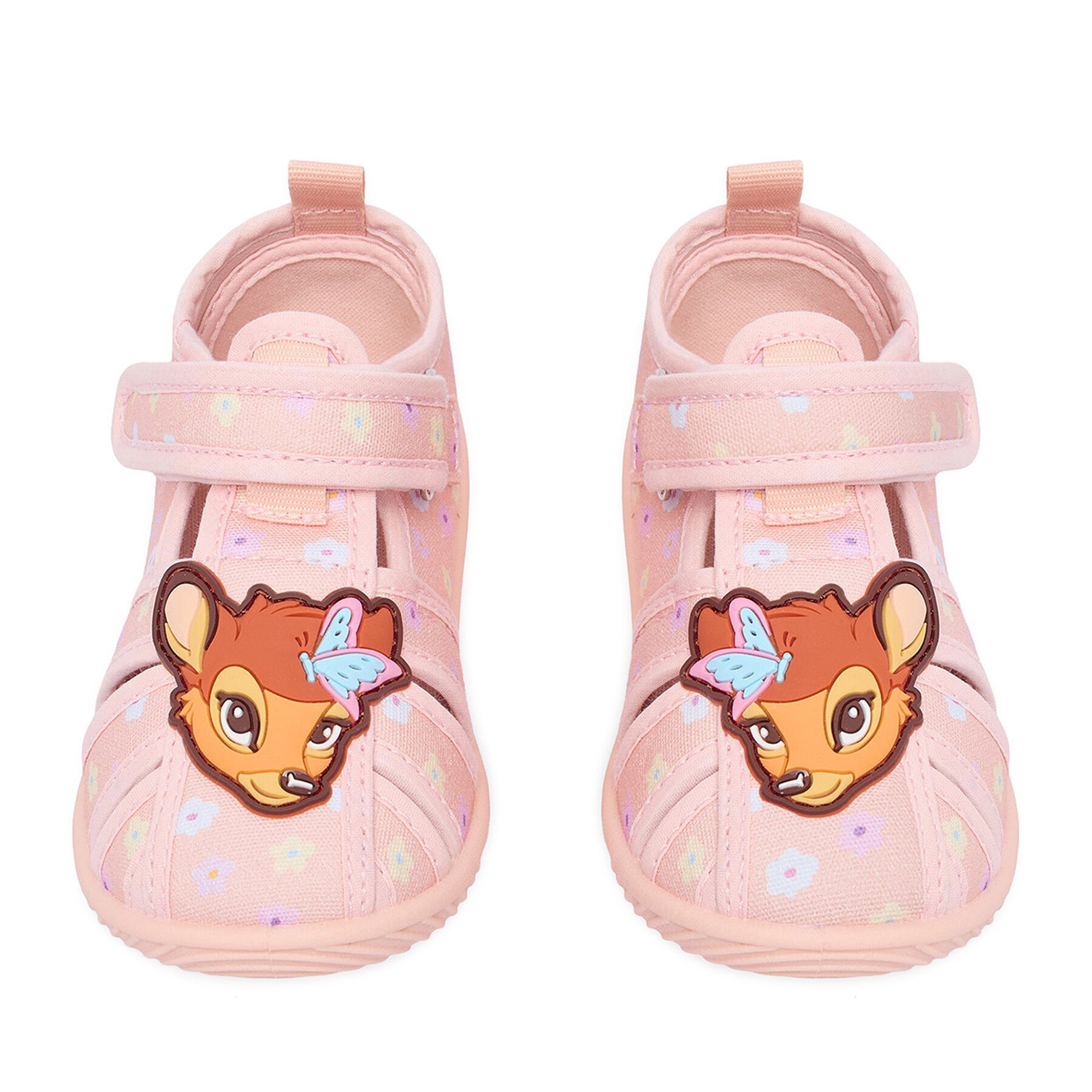 Disney Classics Пантофи CEO-CM-AW26-322DCLS