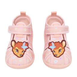 Disney Classics Пантофи CEO-CM-AW26-322DCLS