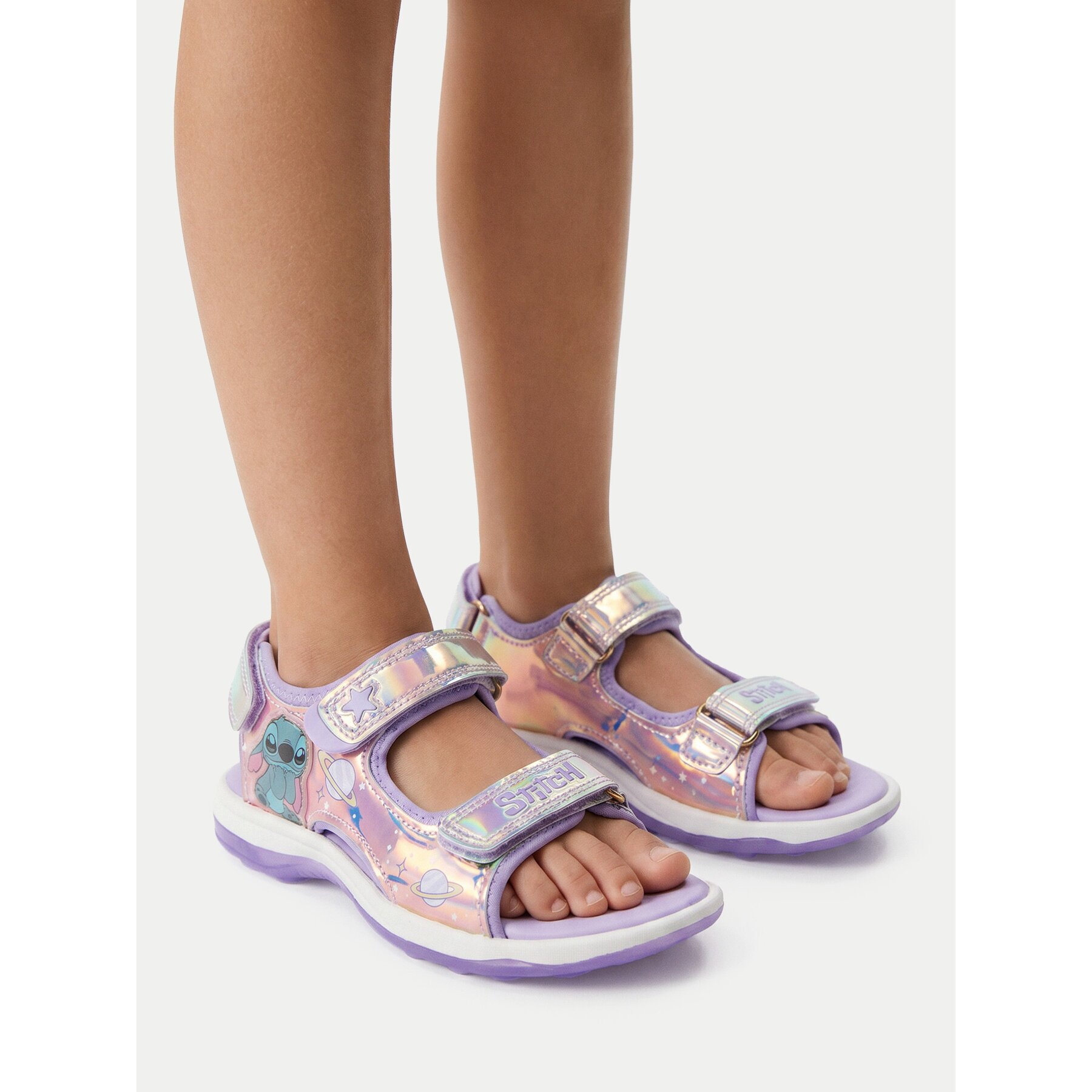 Disney Classics Сандали CEO-CP76-SS26-339DCLS