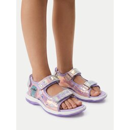 Disney Classics Сандали CEO-CP76-SS26-339DCLS
