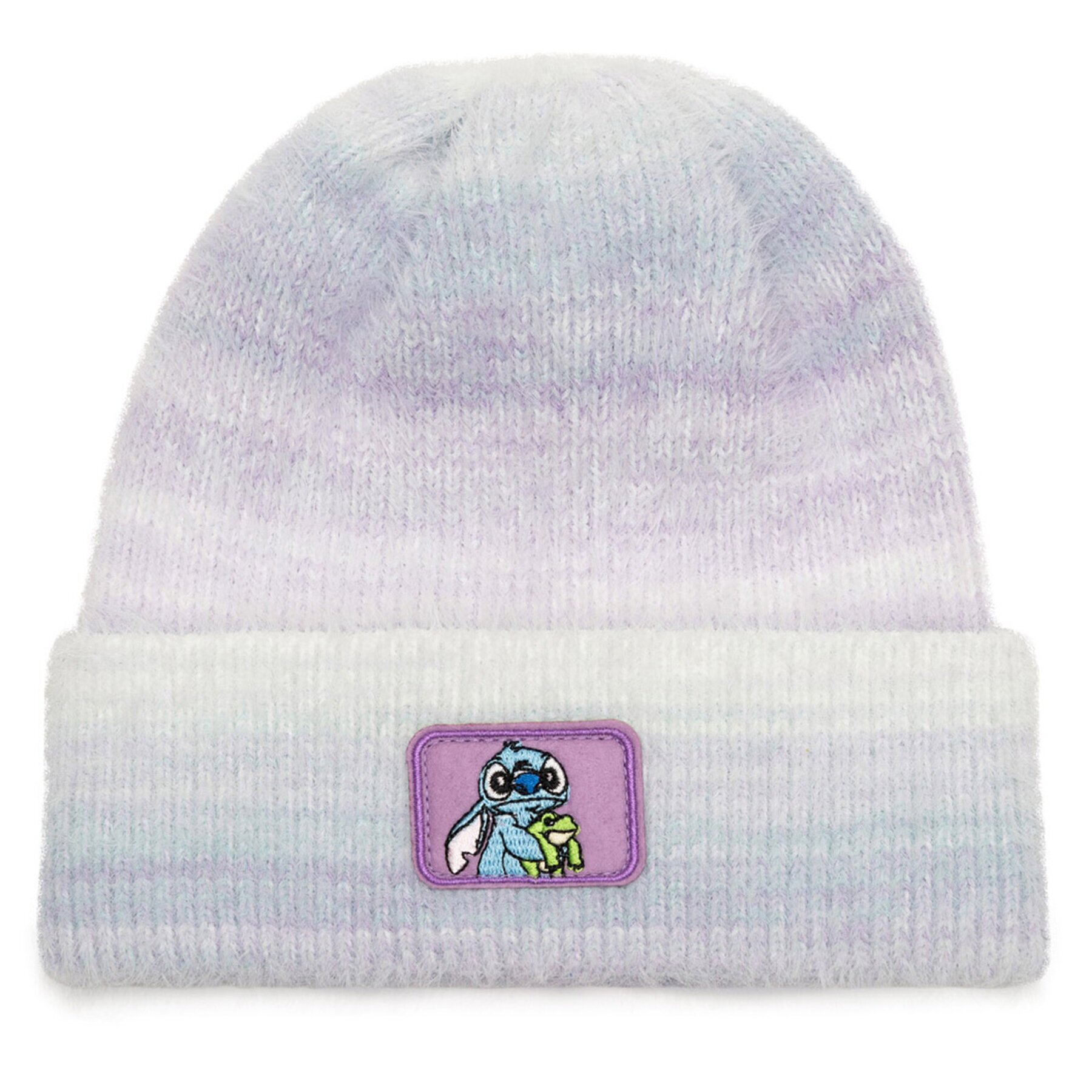 Disney Classics Шапка ACCCS-AW24-319DCLS