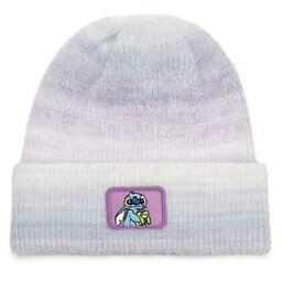 Disney Classics Шапка ACCCS-AW24-319DCLS