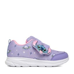 Disney Classics Сникърси CEO-BIC-SS26-338DCLS