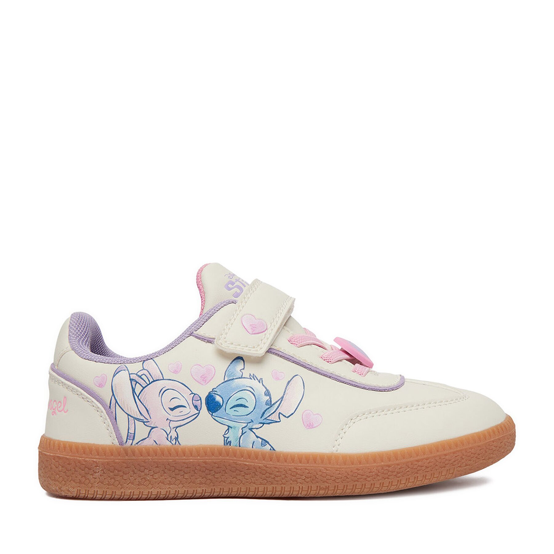Disney Classics Сникърси CEO-CP23-AW26-341DCLS