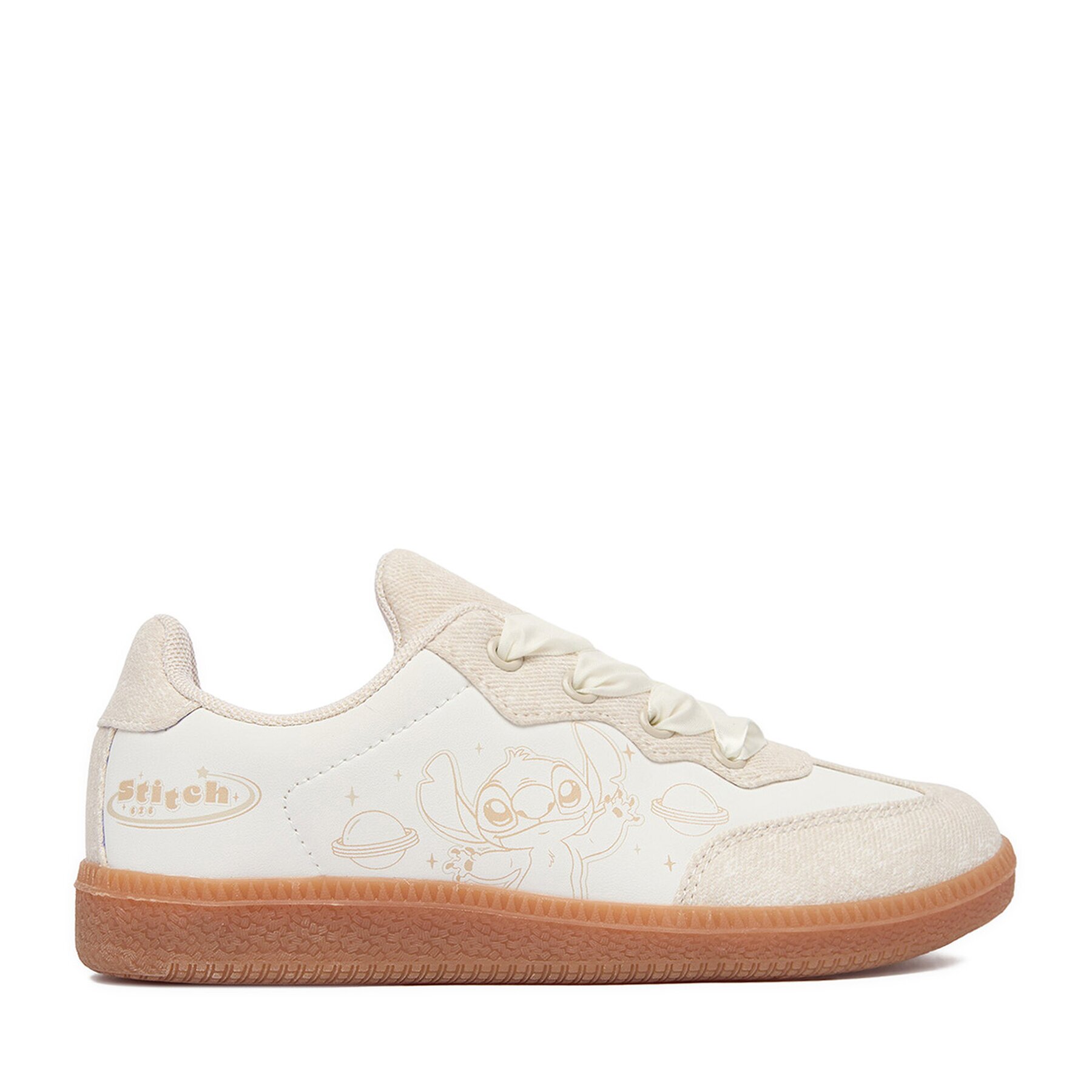 Disney Classics Сникърси CEO-CP23-SS26-312DCLS-A