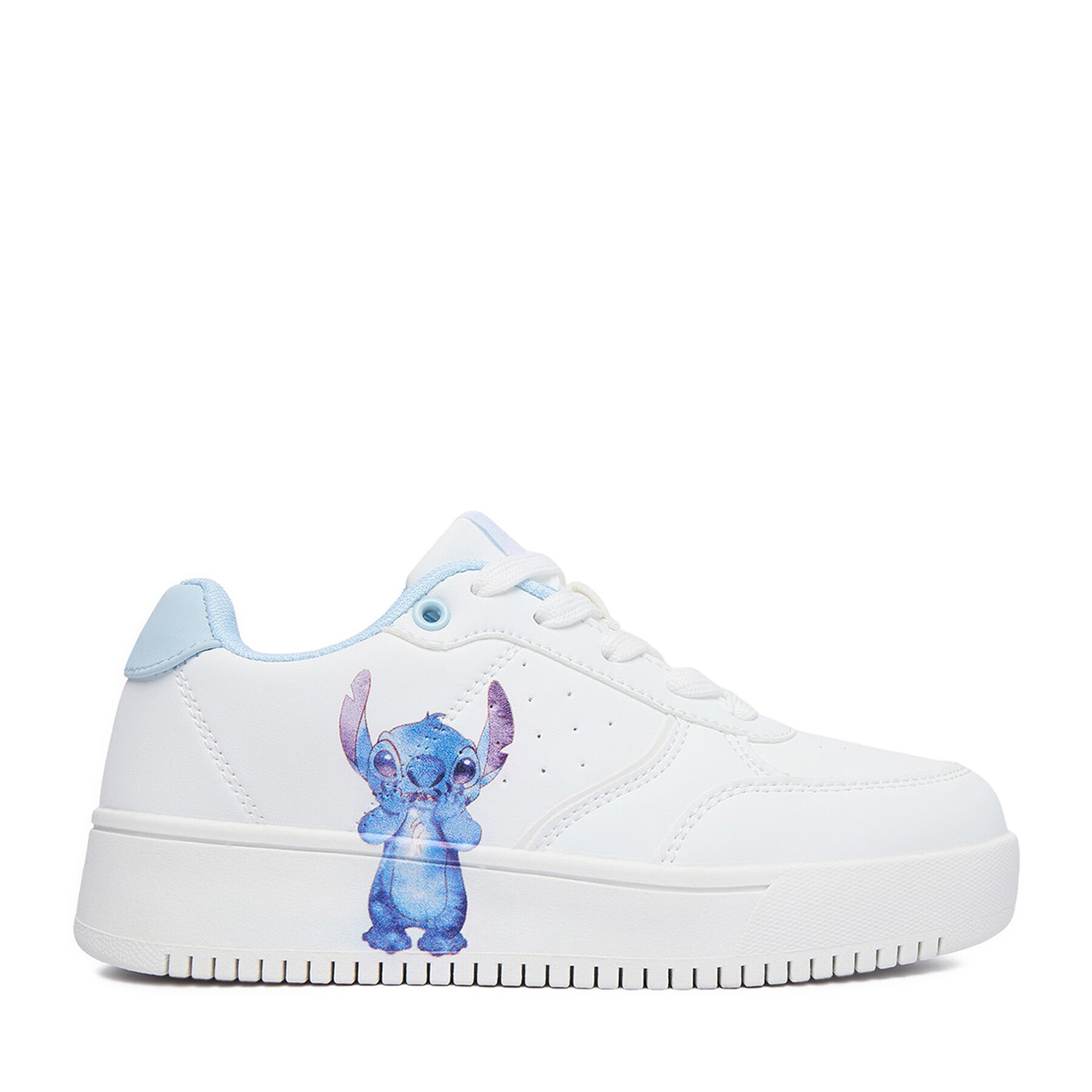 Disney Classics Сникърси CEO-CP66-AW26-205DCLS