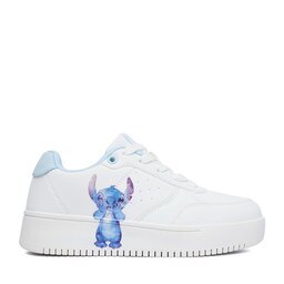 Disney Classics Сникърси CEO-CP66-AW26-205DCLS