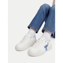 Disney Classics Сникърси CEO-CP66-SS26-103DCLS-A