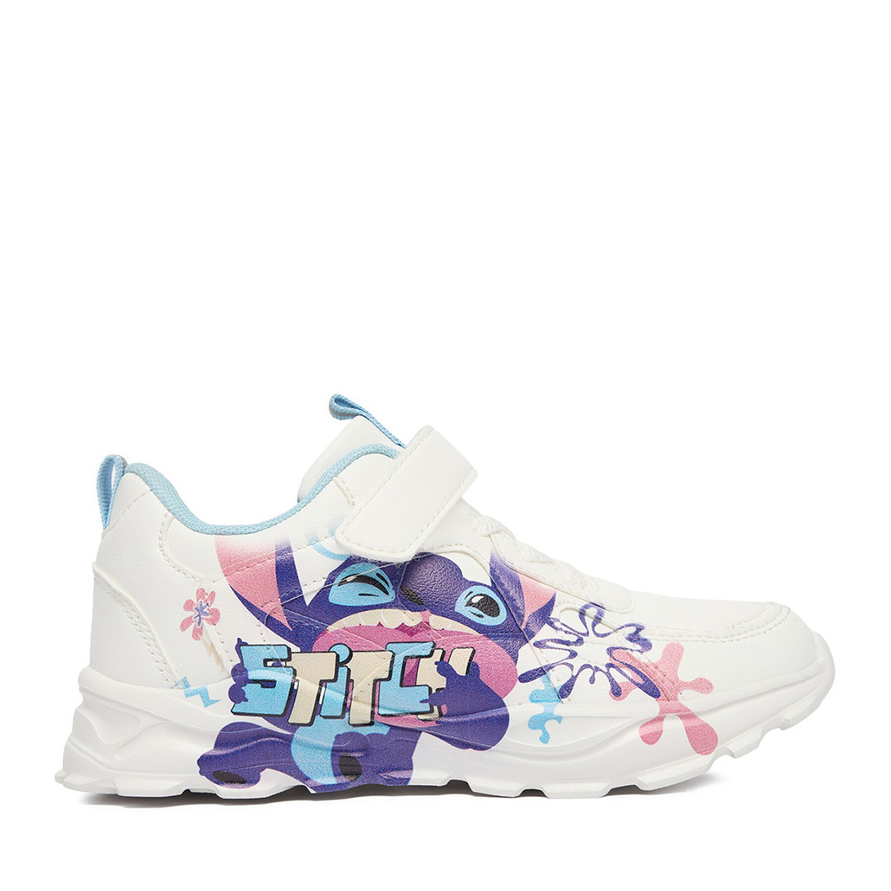 Disney Classics Сникърси CEO-CP66-SS26-201DCLS