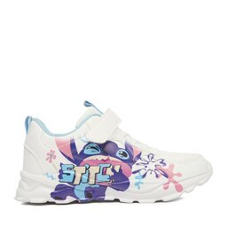 Disney Classics Сникърси CEO-CP66-SS26-201DCLS