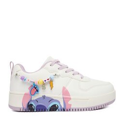 Disney Classics Сникърси CEO-CP66-SS26-202DCLS