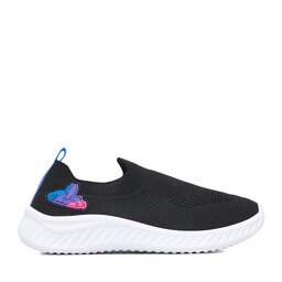Disney Classics Сникърси CEO-CP91-AW26-206DCLS