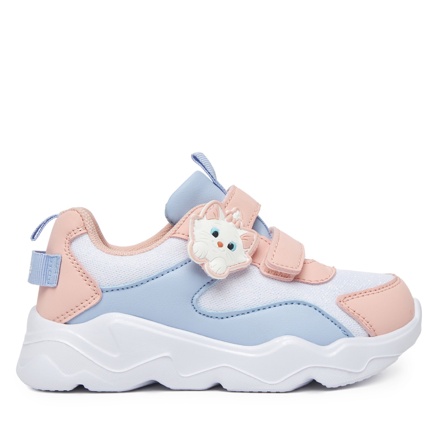 Disney Classics Сникърси CP23-SS25-135DCLS