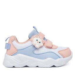 Disney Classics Сникърси CP23-SS25-135DCLS