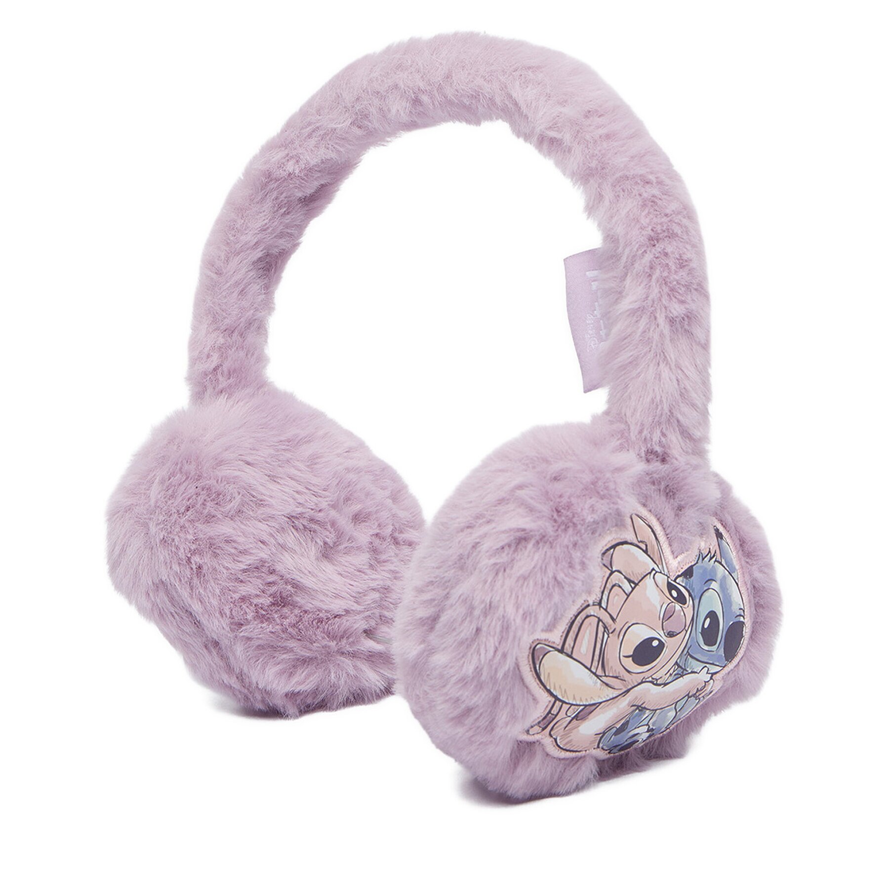 Disney Classics Ушанки CEO-ACCCS-AW26-207DCLS
