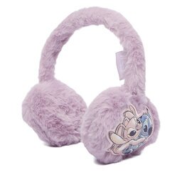 Disney Classics Ушанки CEO-ACCCS-AW26-207DCLS