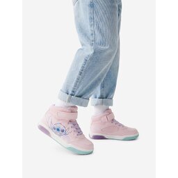 Disney Classics Зимни обувки CEO-BIC-AW26-209DCLS