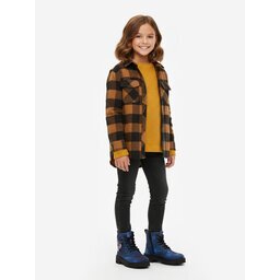 Disney Classics Зимни обувки CEO-CM-AW25-350DCLS